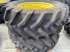 Rad des Typs Trelleborg 600/65R38, Neumaschine in Spelle (Bild 1)