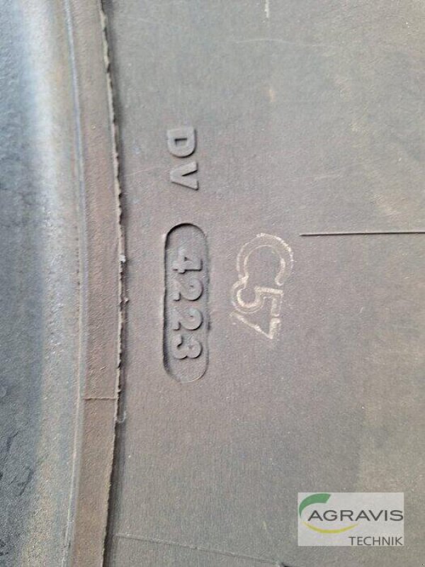 Rad typu Trelleborg 600/70 R 30, Gebrauchtmaschine v Warburg (Obrázek 3)