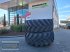 Rad Türe ait Trelleborg 600/70R30 Reifen, Vorführmaschine içinde Aurolzmünster (resim 1)