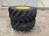 Rad des Typs Trelleborg 600/70R30, Gebrauchtmaschine in Spelle (Bild 1)