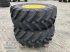 Rad des Typs Trelleborg 600/70R30, Gebrauchtmaschine in Spelle (Bild 3)
