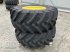 Rad des Typs Trelleborg 600/70R30, Gebrauchtmaschine in Spelle (Bild 4)