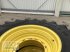 Rad des Typs Trelleborg 600/70R30, Gebrauchtmaschine in Spelle (Bild 5)