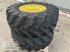 Rad des Typs Trelleborg 600/70R30, Gebrauchtmaschine in Spelle (Bild 1)