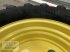 Rad des Typs Trelleborg 600/70R30, Gebrauchtmaschine in Spelle (Bild 4)