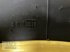 Rad des Typs Trelleborg 600/70R30, Gebrauchtmaschine in Spelle (Bild 8)