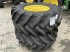 Rad typu Trelleborg 600/70R30, Gebrauchtmaschine v Spelle (Obrázek 1)