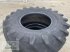 Rad des Typs Trelleborg 600/70R30, Gebrauchtmaschine in Spelle (Bild 2)