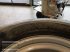 Rad типа Trelleborg 650/50-22,5 Trelleborg Twin 404, Gebrauchtmaschine в Gampern (Фотография 6)
