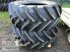 Rad des Typs Trelleborg 650/60R34, Gebrauchtmaschine in Spelle (Bild 1)
