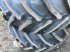 Rad des Typs Trelleborg 650/60R34, Gebrauchtmaschine in Spelle (Bild 2)