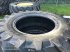 Rad des Typs Trelleborg 650/60R34, Gebrauchtmaschine in Spelle (Bild 3)