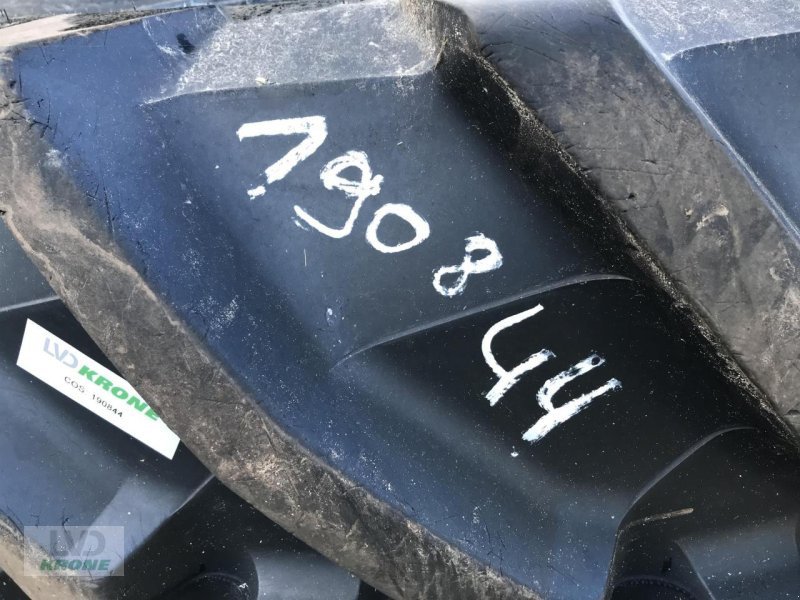 Rad des Typs Trelleborg 650/60R34, Gebrauchtmaschine in Spelle (Bild 4)