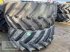 Rad typu Trelleborg 650/60R34, Gebrauchtmaschine v Spelle (Obrázek 1)