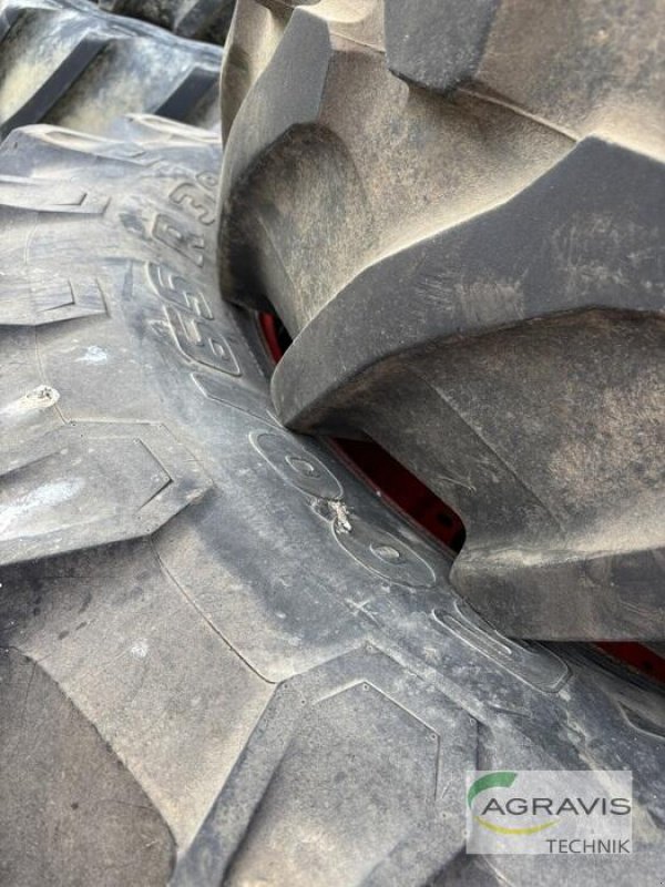 Rad του τύπου Trelleborg 650/65 R 38, Gebrauchtmaschine σε Walsrode (Φωτογραφία 4)