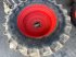 Rad του τύπου Trelleborg 650/65 R 38, Gebrauchtmaschine σε Walsrode (Φωτογραφία 1)