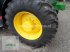 Rad of the type Trelleborg 650/65 R42 UND 540/65 R 30 TM 800, Neumaschine in Ottensheim (Picture 14)