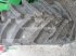 Rad des Typs Trelleborg 650/65 R42 UND 540/65 R 30 TM 800, Neumaschine in Ottensheim (Bild 4)