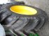 Rad a típus Trelleborg 650/65 R42 UND 540/65 R 30 TM 800, Neumaschine ekkor: Ottensheim (Kép 9)