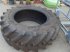 Rad типа Trelleborg 650/65 R42, Gebrauchtmaschine в Marxheim (Фотография 1)