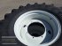 Rad des Typs Trelleborg 650/65R38+540/65R28 Kompletträder, Neumaschine in Gampern (Bild 5)