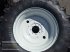 Rad des Typs Trelleborg 650/65R38+540/65R28 Kompletträder, Neumaschine in Gampern (Bild 9)