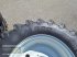 Rad des Typs Trelleborg 650/65R38+540/65R28 Kompletträder, Neumaschine in Gampern (Bild 8)
