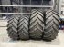 Rad типа Trelleborg 650/65R38 - 540/65R28, Gebrauchtmaschine в Niederkappel (Фотография 2)