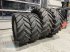 Rad типа Trelleborg 650/65R38 - 540/65R28, Gebrauchtmaschine в Niederkappel (Фотография 3)