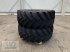 Rad des Typs Trelleborg 650/65R38, Gebrauchtmaschine in Spelle (Bild 1)