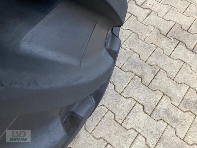 Rad des Typs Trelleborg 650/65R38, Gebrauchtmaschine in Spelle (Bild 3)