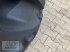 Rad des Typs Trelleborg 650/65R38, Gebrauchtmaschine in Spelle (Bild 3)