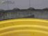 Rad des Typs Trelleborg 650/65R42 TM800, Gebrauchtmaschine in Lauterberg/Barbis (Bild 4)