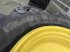 Rad des Typs Trelleborg 650/65R42 TM800, Gebrauchtmaschine in Lauterberg/Barbis (Bild 8)