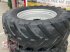 Rad des Typs Trelleborg 650/65R42, Gebrauchtmaschine in Offenhausen (Bild 3)