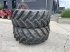 Rad des Typs Trelleborg 650/75 R38, Gebrauchtmaschine in Prenzlau (Bild 1)