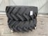Rad typu Trelleborg 650/85R38, Gebrauchtmaschine v Spelle (Obrázek 2)