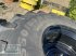 Rad typu Trelleborg 650/85R38, Gebrauchtmaschine v Spelle (Obrázek 3)