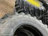 Rad типа Trelleborg 650/85R38, Gebrauchtmaschine в Spelle (Фотография 7)