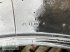 Rad типа Trelleborg 650/85R38, Gebrauchtmaschine в Spelle (Фотография 8)