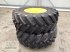 Rad des Typs Trelleborg 650/85R38, Gebrauchtmaschine in Spelle (Bild 1)