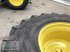 Rad des Typs Trelleborg 650/85R38, Gebrauchtmaschine in Spelle (Bild 2)
