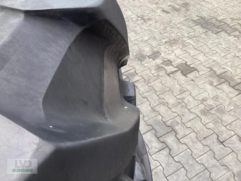 Rad des Typs Trelleborg 650/85R38, Gebrauchtmaschine in Spelle (Bild 3)