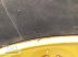 Rad des Typs Trelleborg 650/85R38, Gebrauchtmaschine in Spelle (Bild 4)