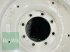 Rad des Typs Trelleborg 710/60R42+ 600/60R30 VALTRA, Gebrauchtmaschine in Manching (Bild 9)