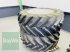Rad des Typs Trelleborg 710/60R42+ 600/60R30 VALTRA, Gebrauchtmaschine in Manching (Bild 5)