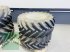 Rad des Typs Trelleborg 710/60R42+ 600/60R30 VALTRA, Gebrauchtmaschine in Manching (Bild 3)