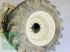 Rad des Typs Trelleborg 710/60R42+ 600/60R30 VALTRA, Gebrauchtmaschine in Manching (Bild 10)