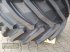 Rad del tipo Trelleborg 710/60R42+600/60R30, Neumaschine In Aurolzmünster (Immagine 14)