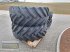 Rad del tipo Trelleborg 710/60R42+600/60R30, Neumaschine In Aurolzmünster (Immagine 7)